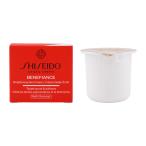 SHISEIDO Shiseido benefi Anne sb подсветка гель крем re Phil 50g прозрачный чувство яркость пятна веснушки [ квази наркотики ] [ подарок упаковка соответствует ]