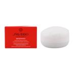SHISEIDO 資生堂 ベネフィアンス ブライトニング スキンケアパウダー 25g シミ そばかす 保湿成分配合 [医薬部外品] [ギフトラッピング対応]