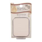 MAJOLICA MAJORCA Majolica Majorca Puresuto poa покрытие re Phil 10g для заполнения пудра для лица Puresuto пудра [ подарок упаковка соответствует ]