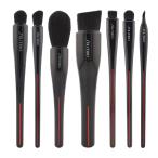 SHISEIDO Shiseido макияж щетка консилер щетка кисточка для глаз кисть для лица [7 вид из можно выбрать ][ подарок упаковка соответствует ]