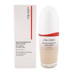  Shiseido SHISEIDO essence s King low основа [130 Opal] 30mL корпус SPF30 PA+++ без ароматизации [ подарок упаковка соответствует ]