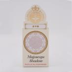 MAJOLICA MAJORCA Majolica Majorca majo scope Shadow [WT931 карамельки компэйто ] тени для век 0.8g[ подарок упаковка соответствует ]