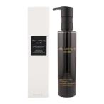 shu uemura シュウウエムラ ブラック 