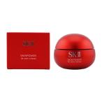 ショッピングSK-II SK-II エスケーツー スキンパワー リニュー クリーム 50g 美容クリーム スキンケア フェイスクリーム ピテラ[ギフトラッピング対応]