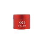 ショッピングSK-II SK-II SK2 エスケーツー スキンパワー リニュー クリーム 15g 美容クリーム   携帯ミニサイズ お試し[ギフトラッピング対応]