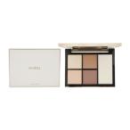 SNIDEL BEAUTY スナイデルビューティー フェイス スタイリストn 0