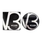 SPICARE スピケア V3 エキサイティング ファンデーション 本体 15g 水光グローフィニッシュ SPF37 PA++[ギフトラッピング対応]