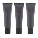 [3 вид из можно выбрать ]THREEs Lee мусс ope letter - высокий Performance крем 30g SPF50+ PA++++ [ подарок упаковка соответствует ]