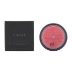 THREEs Lee грамм цветный цвет ka Star do02 SWEET EXPLORER 5g I цвет chi- зажим брови [ подарок упаковка соответствует ]