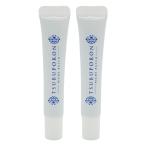 [2Zbg]TSUBUPORON Ԃۂ iCgpbN  |c|c p s[O ez p ngM  Nr iCgPA[MtgbsOΉ]