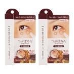 [2Zbg]TSUBUPORON Ԃۂ ڌa x^ XLPA ڌ et _[MtgbsOΉ]