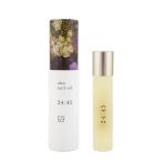 ukauka ногти масло 24:45 5mlaru gun масло лаванда / vanilla / orange. аромат уход за ногтями надежно увлажнитель [ подарок упаковка соответствует ]