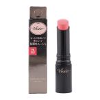 VISEE Visee nemak поддельный rouge II PK852 человек рыба. просьба 3.8g без ароматизации [ подарок упаковка соответствует ]