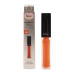 VISEE Visee essence "губа" план pa-OR200sia- orange 5.5mL vanilla мята. аромат помада блеск для губ [ подарок упаковка соответствует ]