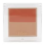 ショッピングコンシーラー Visee ヴィセ カラーデュオ トリック コンシーラー 01レッドトリック ナチュラルベージュ クマカバー 2.5g 無香料[ギフトラッピング対応]