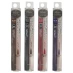 VISEE Visee [4 вид из можно выбрать ]lishe цвет удар жидкий подкладка 0.4mL первоклассный простой off [ подарок упаковка соответствует ]