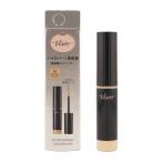 visee Visee extra обтягивающий консилер 03 medium бежевый 4g супер первоклассный chip без ароматизации увлажнитель [ подарок упаковка соответствует ]