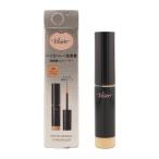 visee Visee extra обтягивающий консилер 04 глубокий бежевый 4g супер первоклассный chip без ароматизации увлажнитель [ подарок упаковка соответствует ]