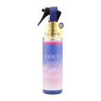YOLUyoru машина m Night ремонт бустер волосы Mist 200mL кондиционер маски для волос уход pre стайлинг растрепанные волосы исправление [ подарок упаковка соответствует ]