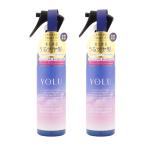 [2 шт. комплект ]YOLUyoru машина m Night ремонт бустер волосы Mist 200mL маски для волос уход pre стайлинг растрепанные волосы исправление [ подарок упаковка соответствует ]