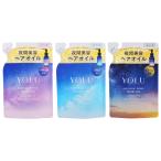 [3 вид из можно выбрать ]YOLUyoru машина m Night relax Night глубокий Night ремонт he AOI ru для заполнения re Phil [ подарок упаковка соответствует ]