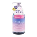 YOLUyoru машина m Night уход мыло для тела 440mL уход за телом мыло для тела мыло для рук камень .. сухой увлажнитель влажный нет минерал масло [ подарок упаковка соответствует ]