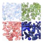 パワーストーン 黒水晶 モリオン インカローズ スーパーセブン アクアマリン ラピスラズリ 翡翠 高級 さざれ石 浄化用 1グラム 送料無料