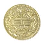  фэн-шуй дракон монета дракон монета дракон золотой . дракон sen фэн-шуй sen фэн-шуй старая монета золотая монета император дракон золотой дракон амулет удача в деньгах item 