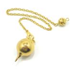  авторучка te. Ram dau Gin gf-chispilichuaru Gold ... Gold metal мяч type spilichuaru предсказание счастливый случай ..