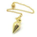  авторучка te. Ram Gold metal Drop dau Gin gf-chi исцеление предсказание ... - year собственный металлический 