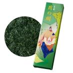 玉露 月の明　１００ｇ