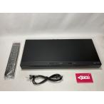 シャープ 500GB 2番組同