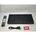 シャープ 1TB 2チューナ