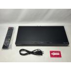 シャープ AQUOS ブルーレイレコーダ�