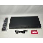 シャープ AQUOS ブルーレイレコーダ�