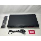 シャープ 1TB 3チューナー ブルーレ�