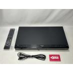 シャープ 1TB 2チューナー ブルーレ�