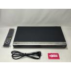 シャープ AQUOS BD-W1600 ブルーレイ、DVDレコーダー本体 - 最安値