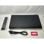 シャープ 1TB 2チューナー ブルーレ�