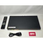 SONY 500GB 1チューナー ブルーレイレ�