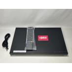 SONY 500GB 2チューナー ブルーレイレ�