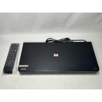 REGZAブルーレイ DBR-W1007 [HDD＆BDレコ�