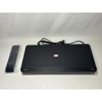 TOSHIBA REGZA ブルーレイディスクレコ�