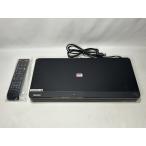 東芝 1TB HDD内蔵 ブルーレイ3D対応ブ�