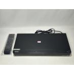 東芝 500GB HDD内蔵ブルーレイレコー�