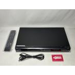 パナソニック DIGA DMR-BR550 ブルーレイ、DVDレコーダー本体 - 最安値
