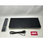 パナソニック DIGA DMR-BRW1000 ブルーレイ、DVDレコーダー本体 - 最