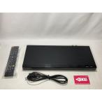 パナソニック 1TB 2チューナー ブル�