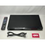 パナソニック DIGA DMR-BW570 ブルーレイ、DVDレコーダー本体 - 最安値