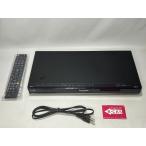 パナソニック DIGA DMR-BW690-K ブルーレイ、DVDレコーダー本体 - 最